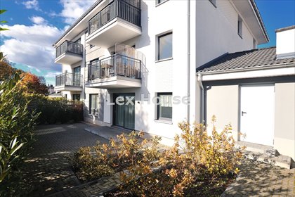 mieszkanie na wynajem 92m2 mieszkanie Szczecin, Gumieńce