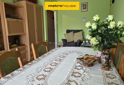 Funkcjonalne 2-pokojowe mieszkanie 43,6 m² w Oleśnicy zapraszam mieszkanie Oleśnica