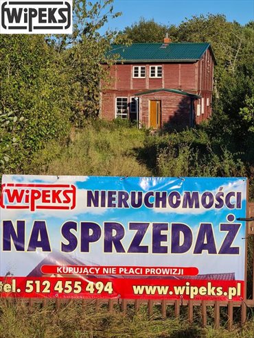 Dom na sprzedaż Podgórze, Podgórze 100m2 Foto 1