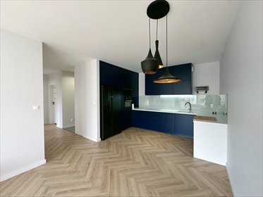 mieszkanie na sprzedaż 64m2 mieszkanie Szczecin, Nowe Miasto