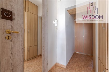 Mieszkanie dwupokojowe na sprzedaż Olsztyn, Gabriela Narutowicza 37m2 Foto 6