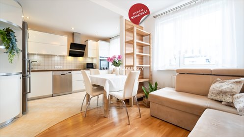 mieszkanie na wynajem 49m2 mieszkanie Kraków, Dębniki, Ruczaj, Szuwarowa