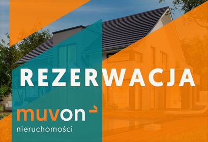 dom na sprzedaż 295m2 dom Przanowice