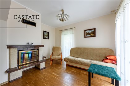 dom na wynajem 110m2 dom Warszawa, Białołęka, Modlińska