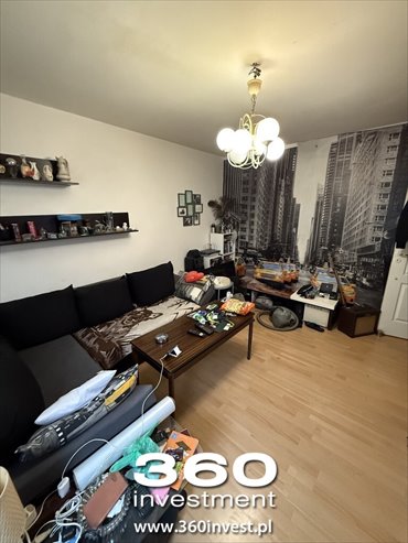 mieszkanie na sprzedaż 37m2 mieszkanie Szczecin, Niebuszewo, Księcia Barnima III Wielkiego