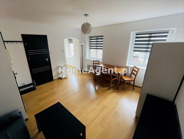 mieszkanie na wynajem 30m2 mieszkanie Katowice