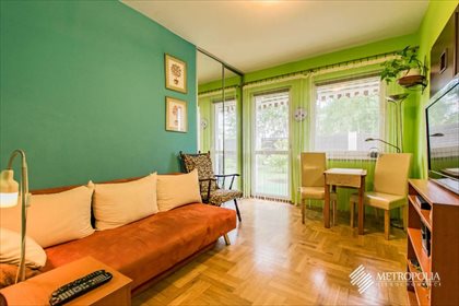 Dom na sprzedaż Cholerzyn 330m2 Foto 6