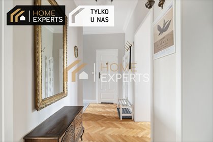 mieszkanie na wynajem 63m2 mieszkanie Gdańsk, Śródmieście, Podwale Staromiejskie