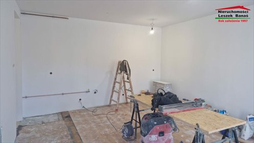 mieszkanie na wynajem 48m2 mieszkanie Grudziądz