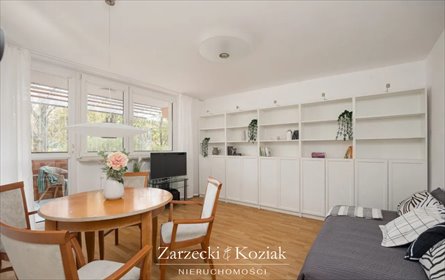 mieszkanie na sprzedaż 62m2 mieszkanie Warszawa, Targówek Mieszkaniowy