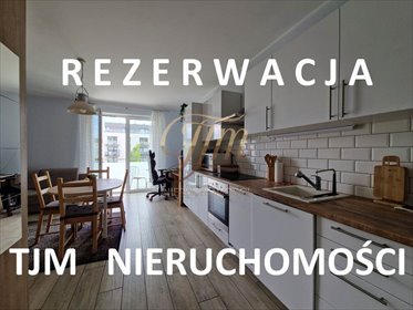 mieszkanie na sprzedaż 31m2 mieszkanie Łomianki Dolne, Aleja Fryderyka Chopina