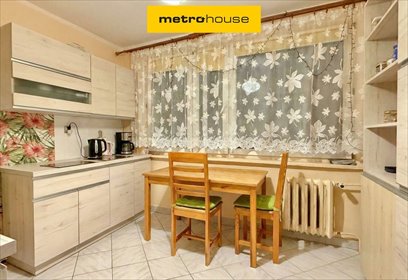 mieszkanie na sprzedaż 33m2 mieszkanie Bielsko-Biała, Podchorążych