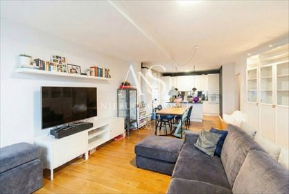 Polecam przestronne 3-pokojowe mieszkanie 70 m² z balkonem i garażem mieszkanie Szczecin, Gumieńce, Antoniego Ledóchowskiego