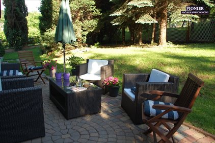 dom na sprzedaż 300m2 dom Ustroń