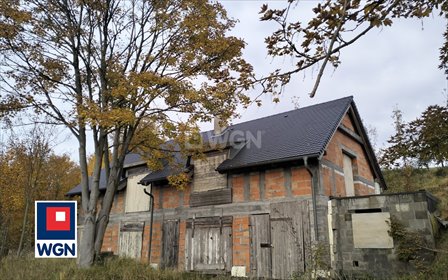 dom na sprzedaż 166m2 dom Brzozie, Powiat Brodnicki, Brzozie