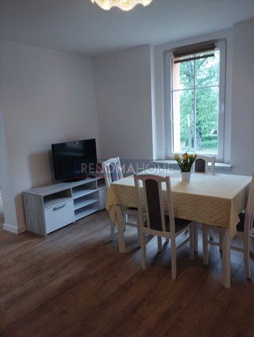 mieszkanie na wynajem 34m2 mieszkanie Legnica