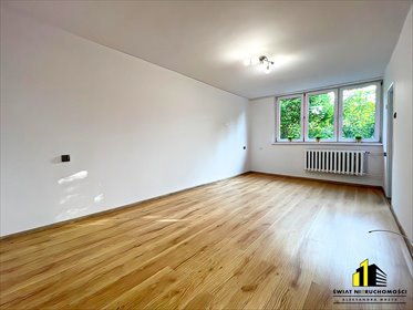 mieszkanie na wynajem 30m2 mieszkanie Bielsko-Biała, Centrum