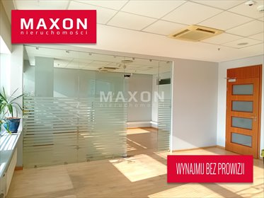 lokal użytkowy na wynajem 73m2 lokal użytkowy Warszawa, Ochota, al. Aleje Jerozolimskie