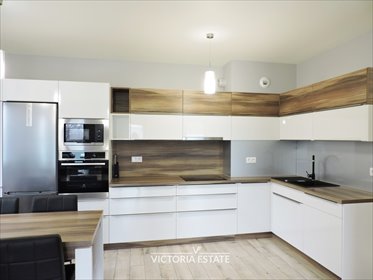 mieszkanie na wynajem 45m2 mieszkanie Kraków, Grzegórzki, Grzegórzki, Cystersów