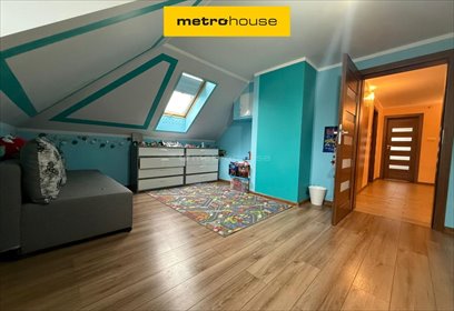 dom na sprzedaż 224m2 dom Rokitno