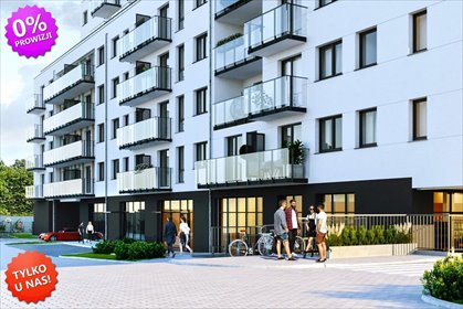 lokal użytkowy na wynajem 60m2 lokal użytkowy Gdynia, Chylonia, Chylońska