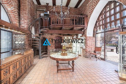 lokal użytkowy na sprzedaż 226m2 lokal użytkowy Malbork, Józefa Piłsudskiego