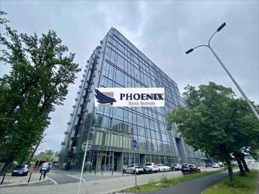 lokal użytkowy na wynajem 143m2 lokal użytkowy Warszawa, Ochota, al. Aleje Jerozolimskie