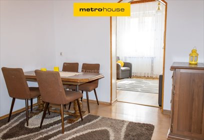 Do sprzedania przestronne 3-pokojowe mieszkanie 44 m² w centrum Białogardu mieszkanie Białogard, Kopernika
