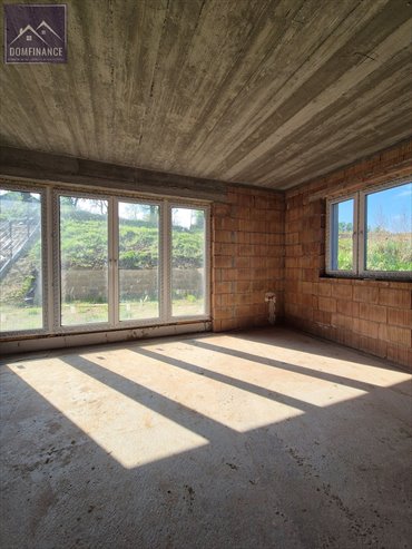 Dom na sprzedaż Świebodzin 103m2 Foto 6