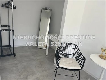 Kawalerka na sprzedaż Jastrzębie-Zdrój, Pomorska 26m2 Foto 2