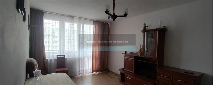 mieszkanie na sprzedaż 41m2 mieszkanie Warszawa, Targówek, Michała Kleofasa Ogińskiego