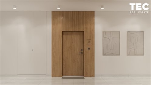 Na sprzedaż nowoczesne 2-pokojowe mieszkanie z balkonem w Katowicach mieszkanie Katowice, Żelazna