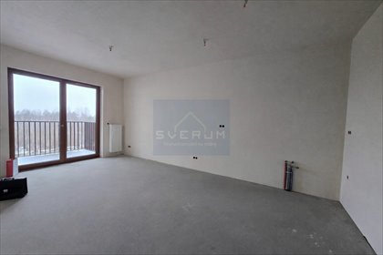 mieszkanie na sprzedaż 52m2 mieszkanie Częstochowa, Parkitka