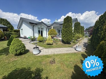 dom na sprzedaż 150m2 dom Góra Kalwaria