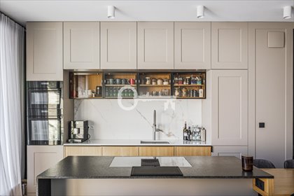 mieszkanie na sprzedaż 80m2 mieszkanie Warszawa, Mokotów Dolny, Sielecka