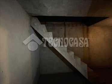 Magazyn na sprzedaż Kraków, Podgórze Duchackie, Wola Duchacka, Wolności 35m2 Foto 6