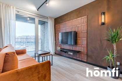 mieszkanie na wynajem 40m2 mieszkanie Gdańsk, Śródmieście, Stępkarska