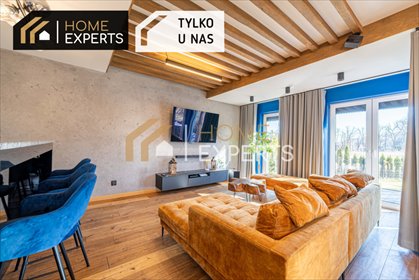 dom na sprzedaż 147m2 dom Straszyn, Spacerowa