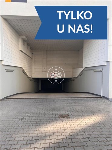 garaż na sprzedaż 13m2 garaż Toruń, Jakubskie Przedmieście, Lubicka