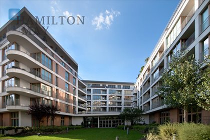 mieszkanie na wynajem 58m2 mieszkanie Kraków, Stare Miasto, Zwierzyniecka