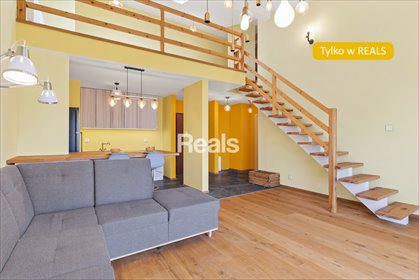 mieszkanie na sprzedaż 99m2 mieszkanie Warszawa, Wawer, Marysin Wawerski, Korkowa