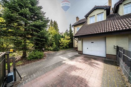 dom na sprzedaż 165m2 dom Poznań, Podolany, Podolany, Zakopiańska