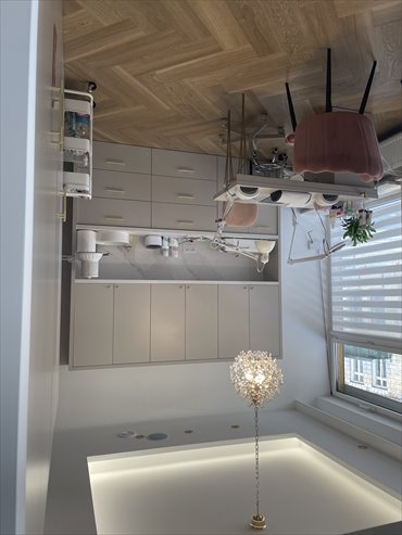 lokal użytkowy na wynajem 65m2 lokal użytkowy Wrocław, Śródmieście, Jedności Narodowej