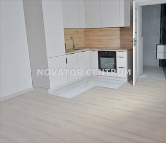 mieszkanie na sprzedaż 26m2 mieszkanie Bydgoszcz, Centrum