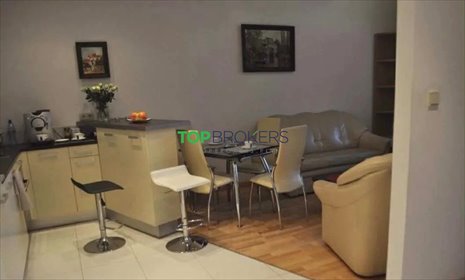 mieszkanie na wynajem 42m2 mieszkanie Warszawa, Wilanów Błonia Wilanowskie, Sarmacka