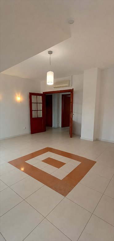 Przestronne 122 m² mieszkanie z 2 łazienkami i klimatyzacją mieszkanie Wrocław, Fabryczna, Grabiszynek, Tapicerska