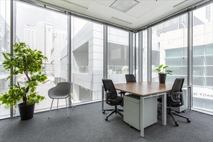 lokal użytkowy na wynajem 30m2 lokal użytkowy Poznań, Centrum, pl. Władysława Andersa