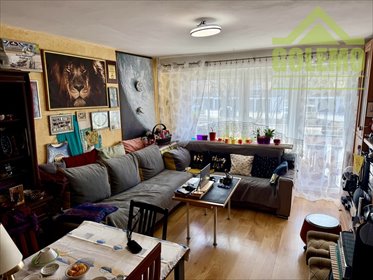 mieszkanie na sprzedaż 36m2 mieszkanie Częstochowa, Michałowskiego