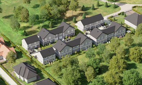 Dom na sprzedaż Zakręt, Kręta 152m2 Foto 6