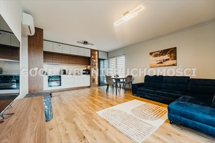 mieszkanie na wynajem 70m2 mieszkanie Rzeszów, Rzeszów, Podkarpacie, Kwiatkoskiego